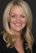 Jackie Czuprynski