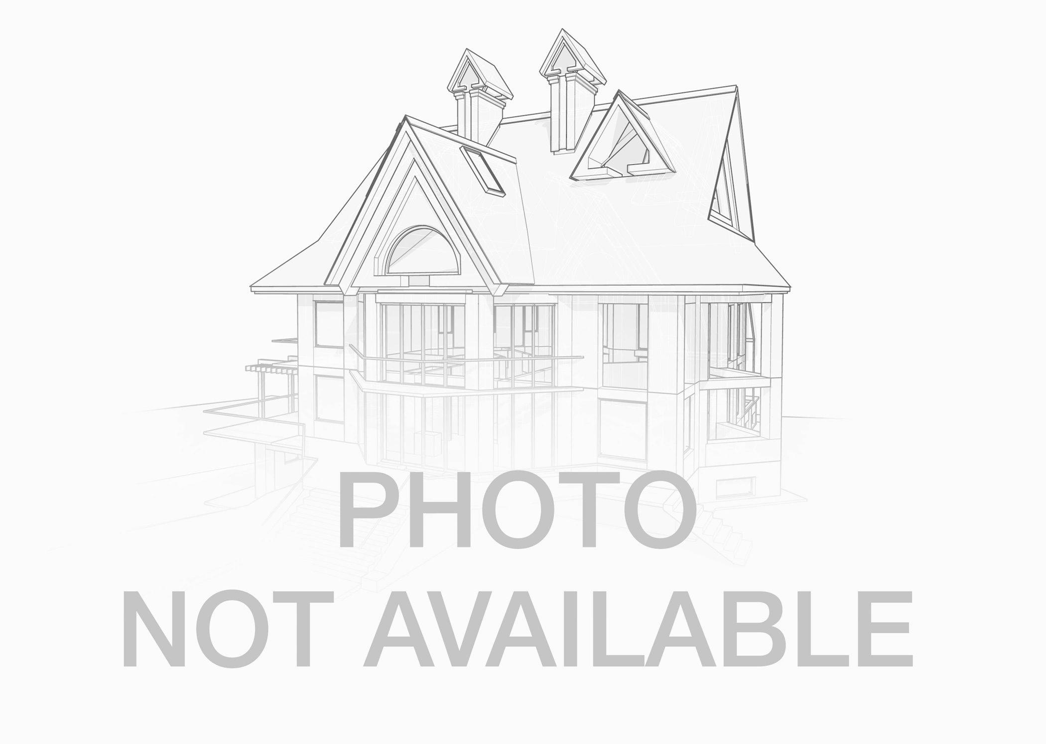 507 N Clearwater Street 